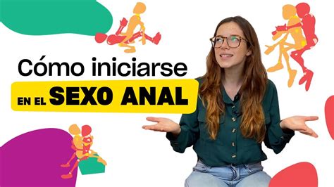 Sexo anal (depende del tamaño) Burdel Bosque de Saloya